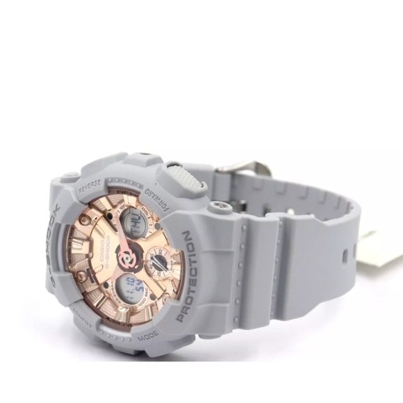 G shock watch - Picture 6 of 6